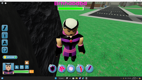 source.png