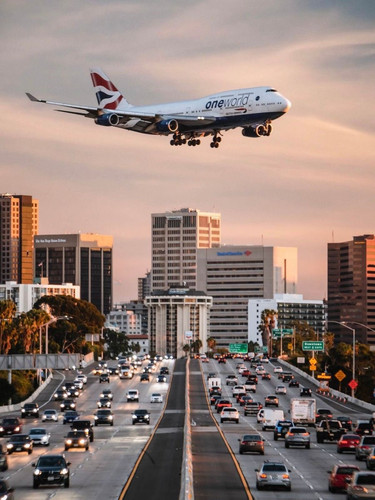 GXX imbW4AA7SVF?format=jpg.jpg