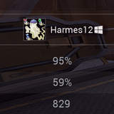 Warframe.x64 LNHbuVavdT.png