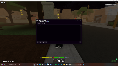 source.png