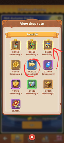 Screenshot 20240915 004451 TopHeroes.jpg