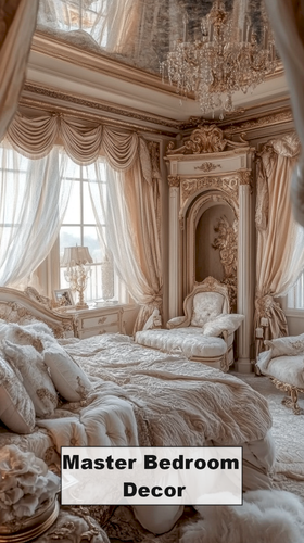 bedroom decor 5476.png