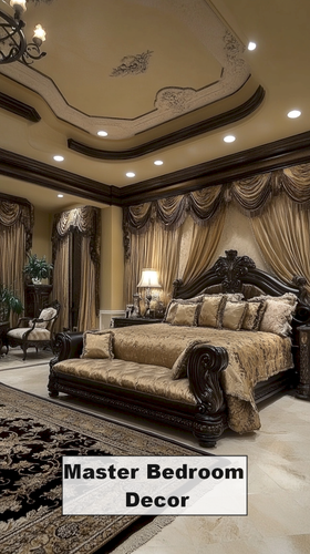 bedroom decor 5478.png
