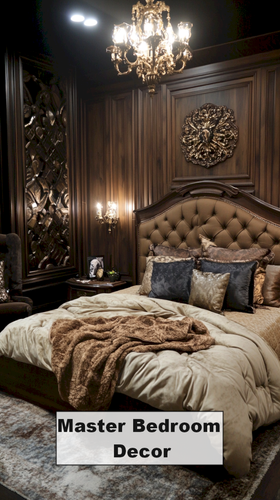 bedroom decor 5479.png