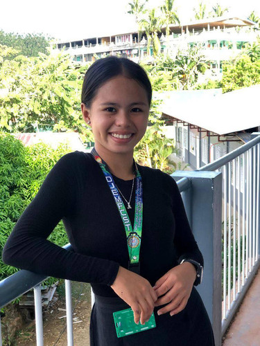 309844694 138095405616652 7357730472422661546 n.jpg