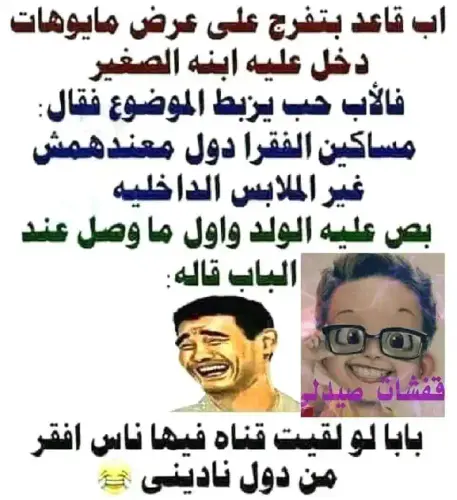 img 1 1726351540992.webp