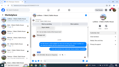 Screenshot (826).png