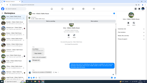 Screenshot (1513).png
