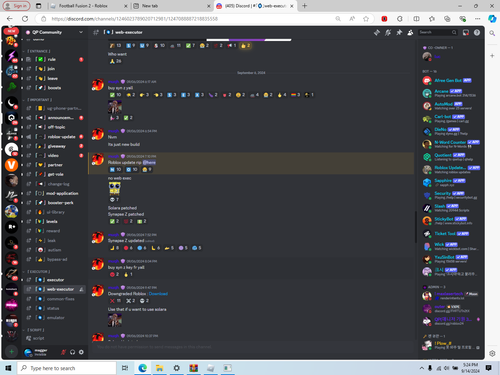 source.png