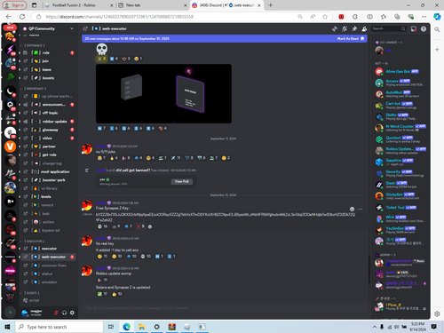 source.png
