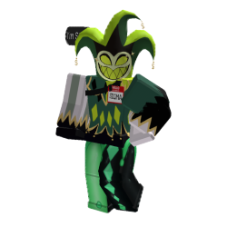 686149a0d715.png
