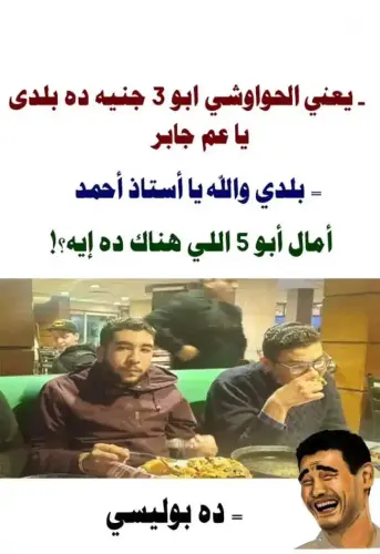 img 1 1726351028839.webp