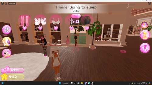 source.png