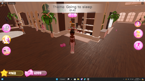 source.png