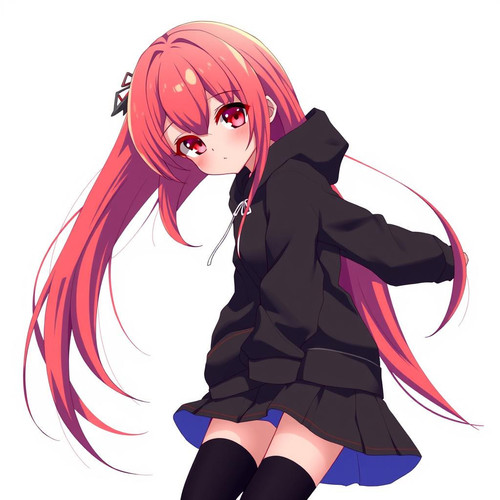 image.jpg