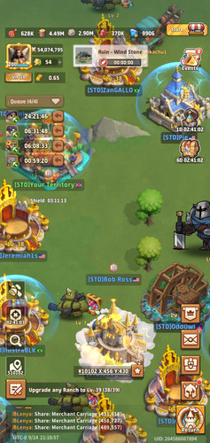 Screenshot 20240914 221857 TopHeroes.jpg
