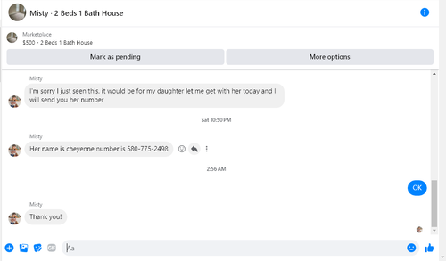 Screenshot 3.png