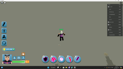 source.png