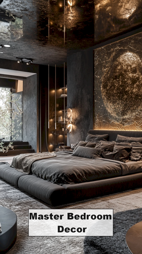 bedroom decor 5489.png