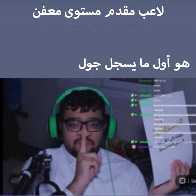 GXdp3TDWkAAy 2I?format=jpg.jpg