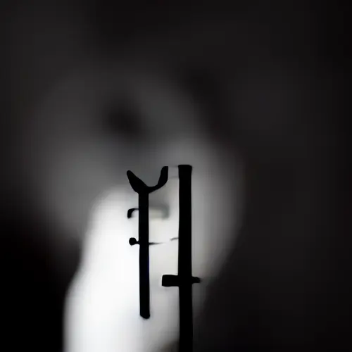 86513190115334235042673021594999.webp