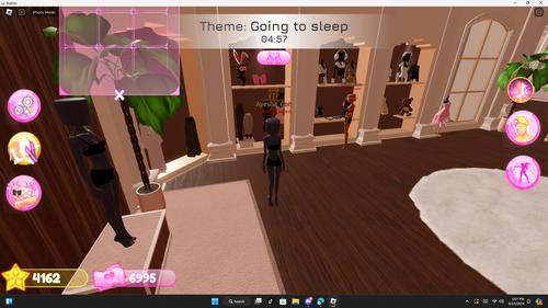 source.png