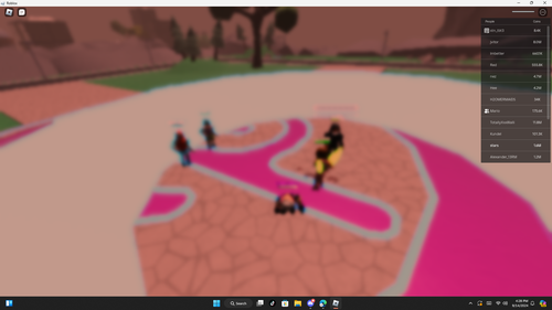 source.png