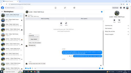 Screenshot (1514).png