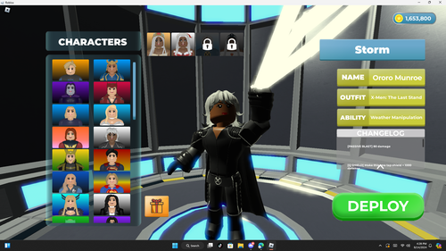source.png