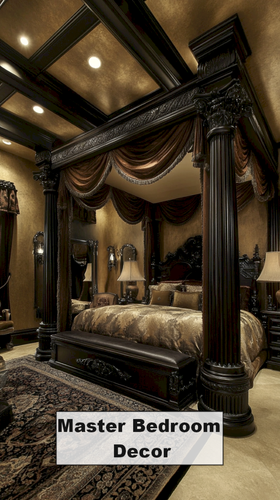 bedroom decor 5484.png