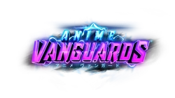 eb9c4cc489d2.webp