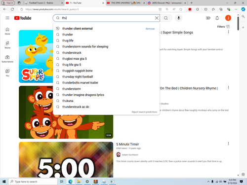 source.png