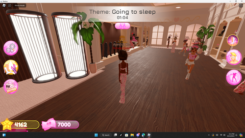 source.png