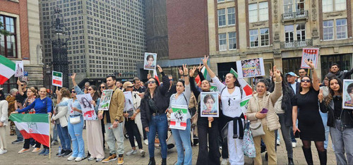 GXdSnEsXEAA3iL ?format=jpg.jpg