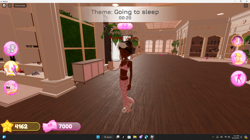 source.png