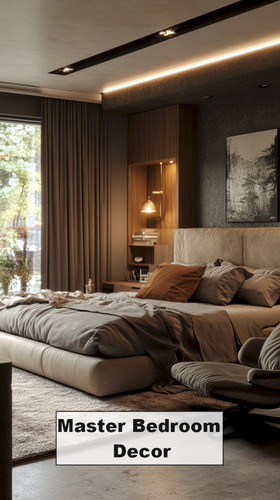 bedroom decor 5456.png