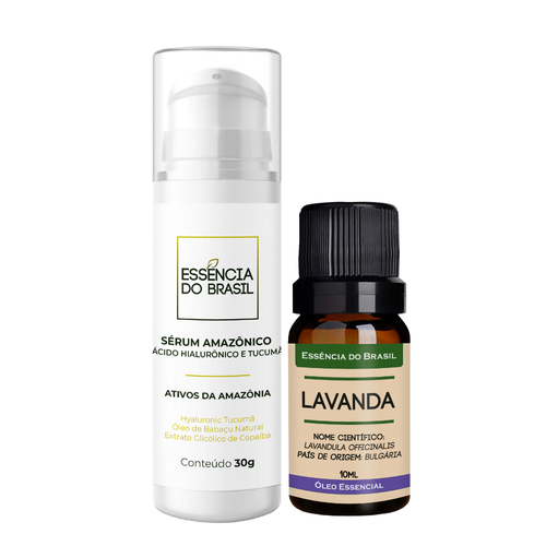 Kit Sérum Amazônico e Óleo Essencial de Lavanda.png