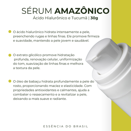 Kit Sérum Amazônico e Óleo Essencial de Lavanda (3).png
