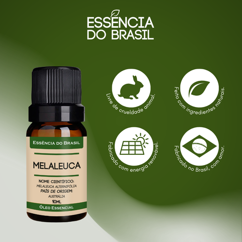 Kit Sérum Miniporyl Bioqualizador e Óleo Essencial de Melaleuca (5).png