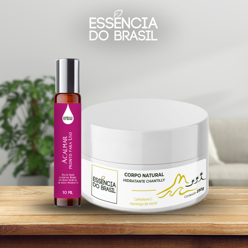 Kit Corpo Natural Hidratante Chantilly e Óleo Essencial Acalmar Pronto Para Uso (6).png