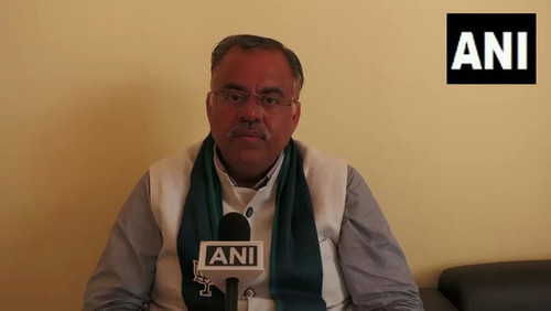 eG3Jd 3LEEwiQ9C3.jpg