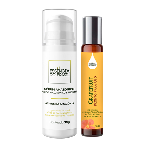 Kit Sérum Amazônico e Grapefruit Pronto Para Uso.png