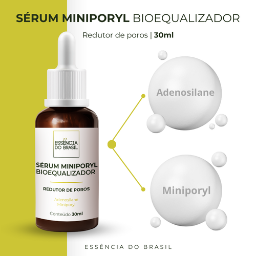 Kit Sérum Miniporyl Bioqualizador e Óleo Essencial de Melaleuca (2).png