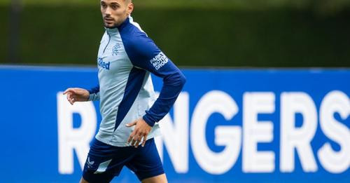 7922051048414620866?url=https%3A%2F%2Fwww.balkanweb.com%2Fwp content%2Fuploads%2F2024%2F09%2FNEDIM B.jpg