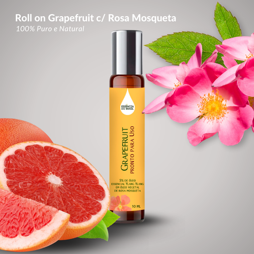 Kit Sérum Amazônico e Grapefruit Pronto Para Uso (4).png