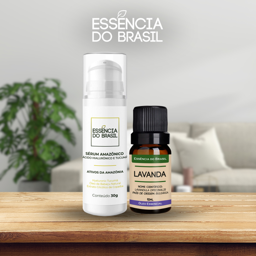Kit Sérum Amazônico e Óleo Essencial de Lavanda (6).png