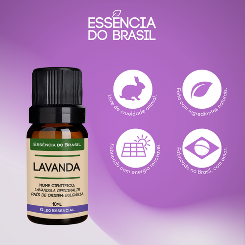 Kit Sérum Amazônico e Óleo Essencial de Lavanda (5).png