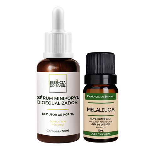 Kit Sérum Miniporyl Bioqualizador e Óleo Essencial de Melaleuca.png