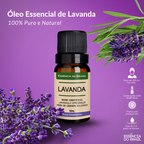 Kit Sérum Amazônico e Óleo Essencial de Lavanda (4).png