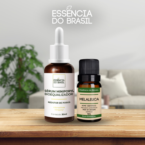 Kit Sérum Miniporyl Bioqualizador e Óleo Essencial de Melaleuca (6).png